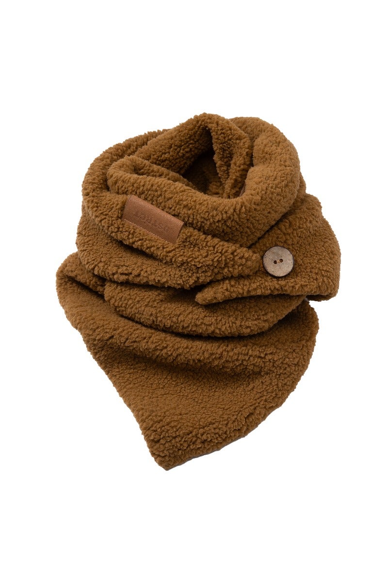 Teddy Wikkelsjaal