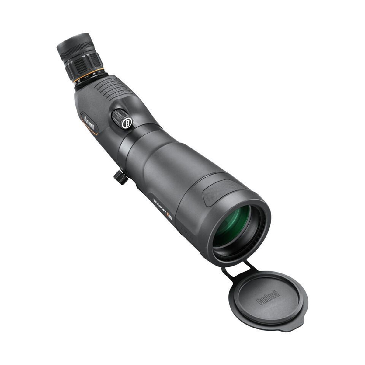 Spotting scope trophy xtreme 20-60X65