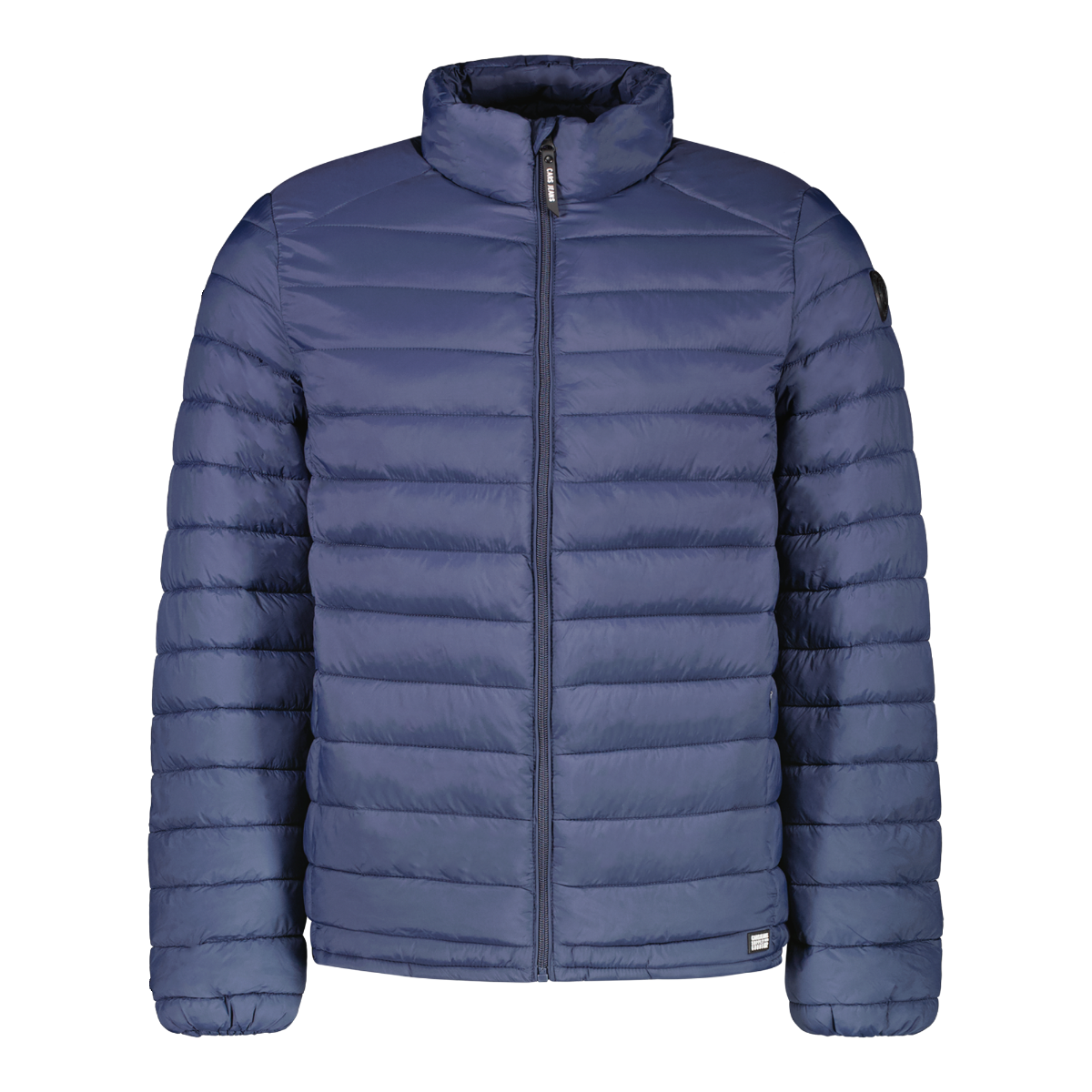 Nylon herenjas Statham