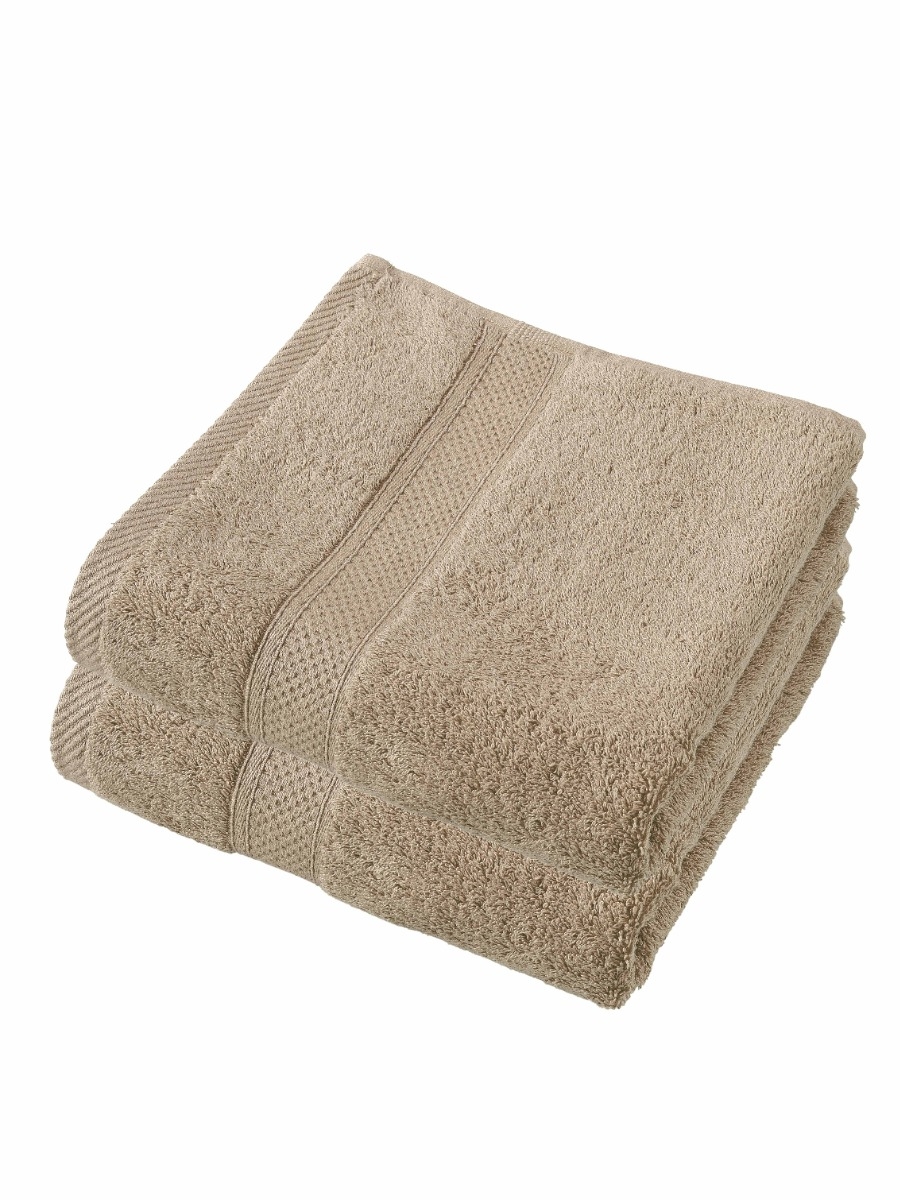 Badtextiel Stéphanie