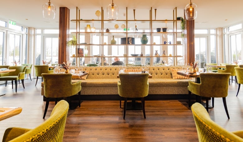 Exclusieve najaarsdeal: 3-Daags luxe verblijf in prachtig Zeeland | incl. 3-gangendiner