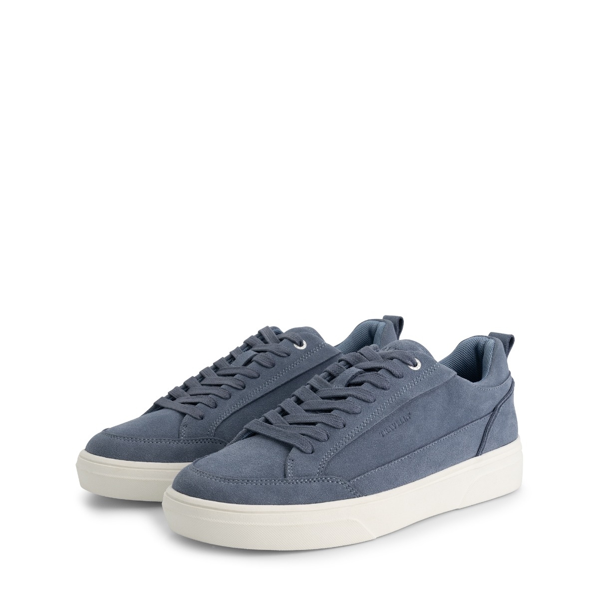 Heren sneakers Croydon 