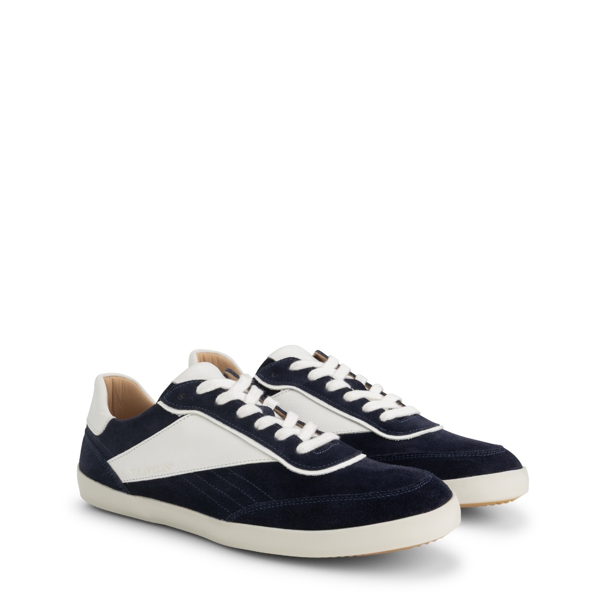Herensneaker Flam 