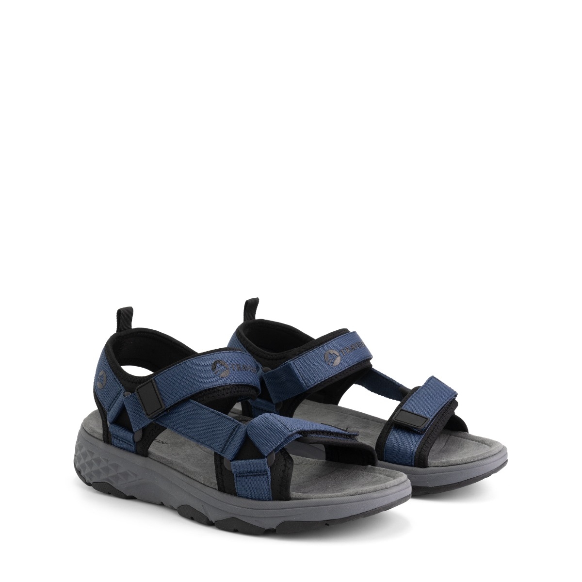 Heren wandelsandalen Ranua 