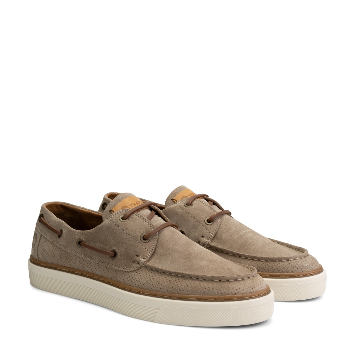 Herenschoen Shipton