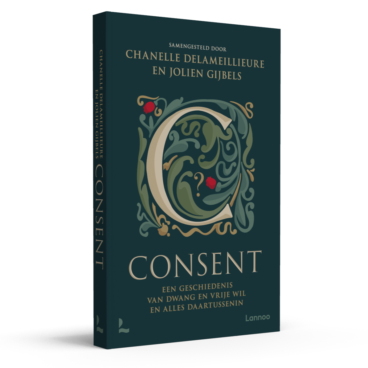 Consent