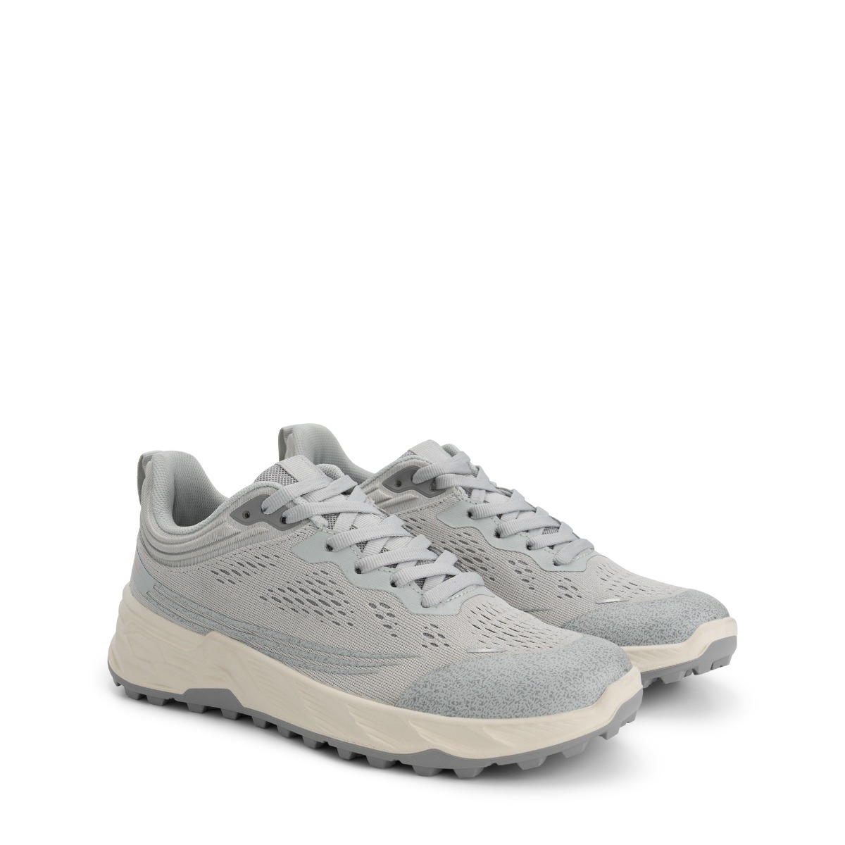 Dames wandelschoenen Vaala 