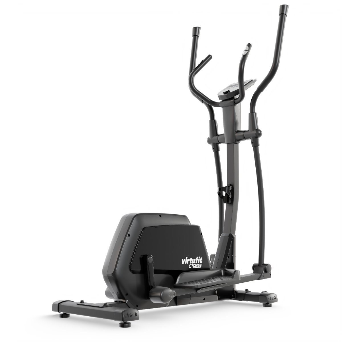 CTR 200 Crosstrainer