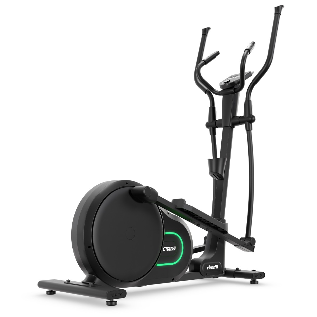Crosstrainer CTR300i Ergometer