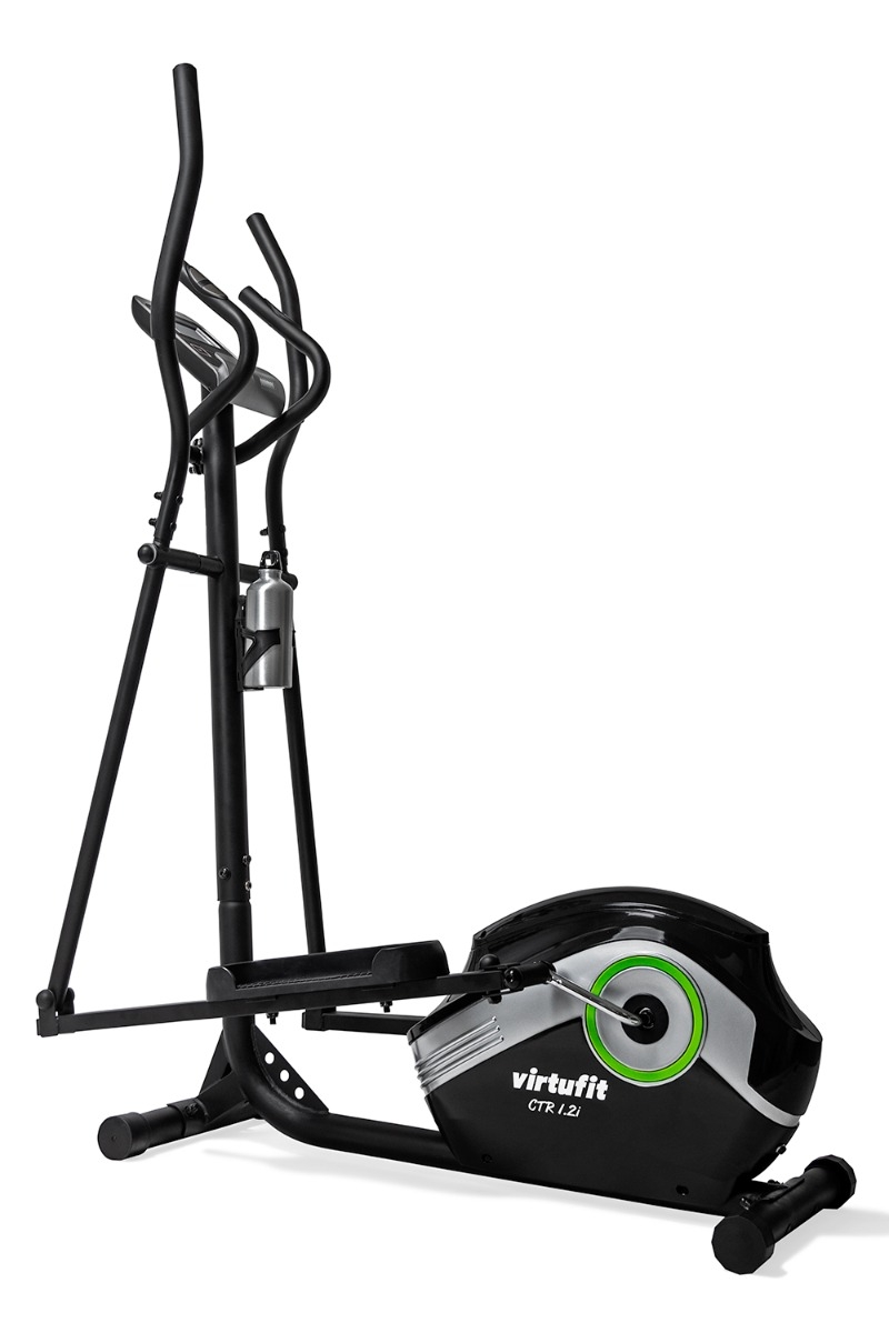 Crosstrainer CTR 1.2i