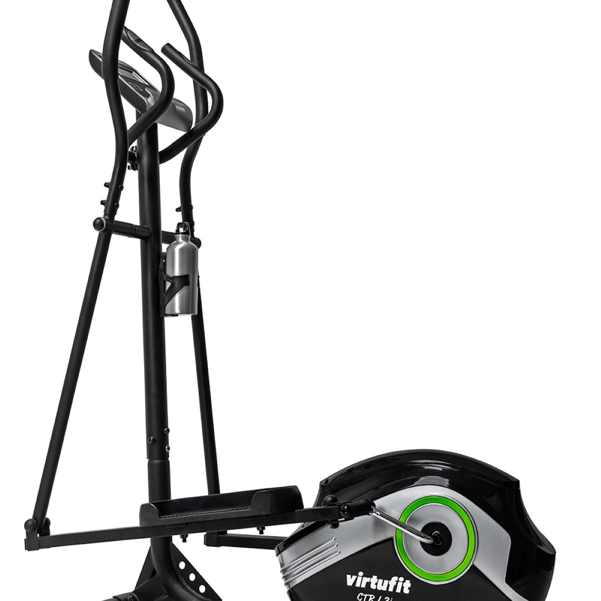 Crosstrainer CTR 1.2i