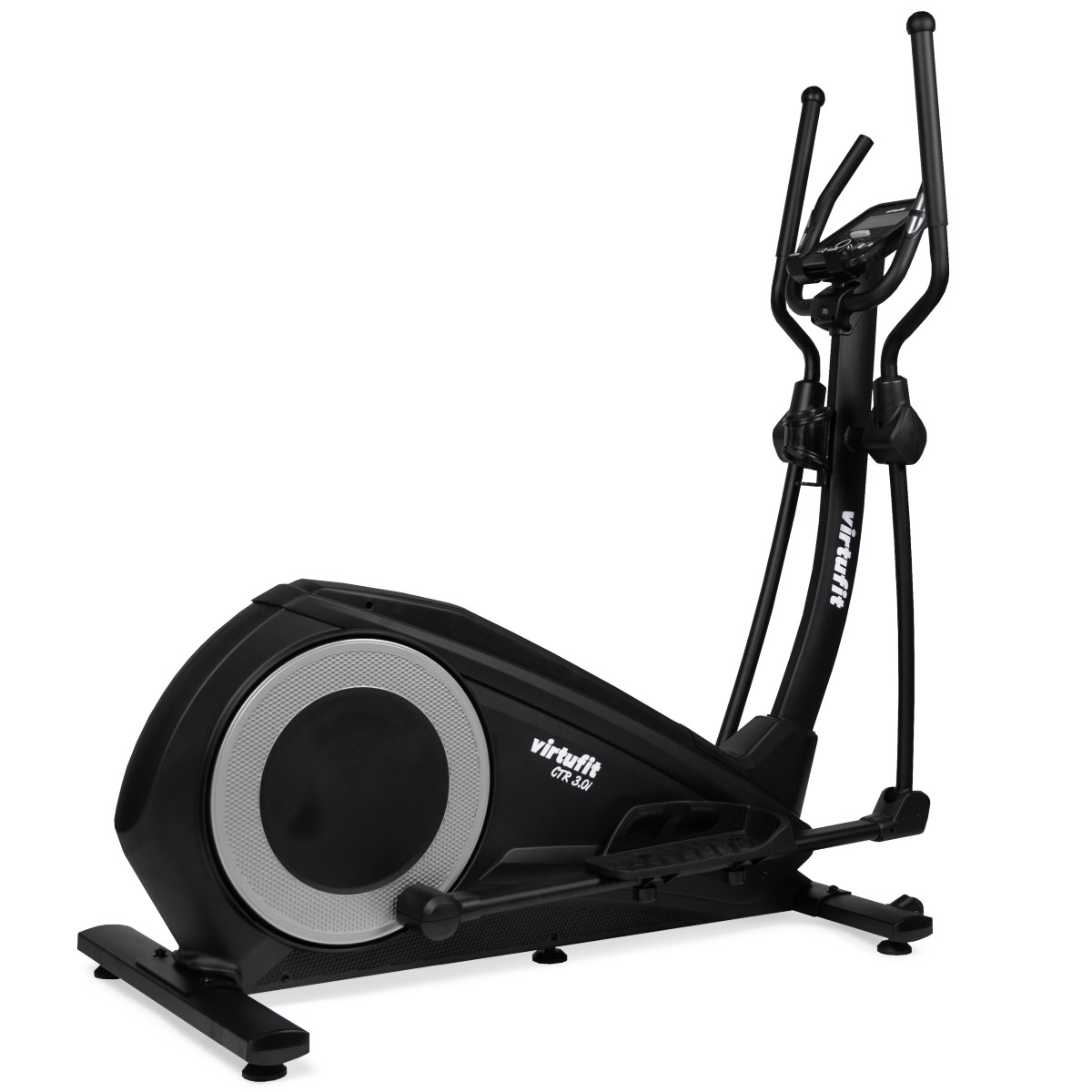 Crosstrainer CTR 3.0i