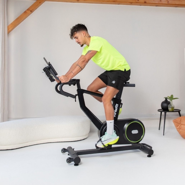 Indoor cycle Etappe 2.0i