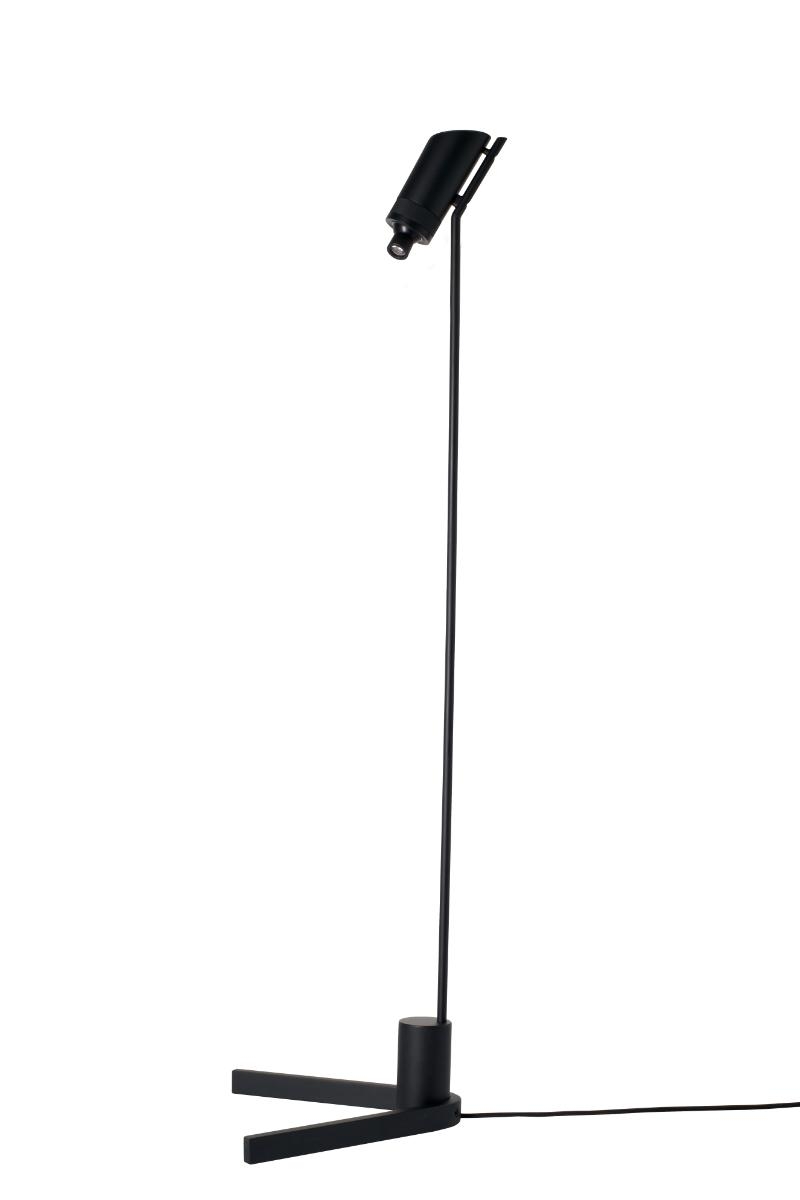 VISION 20/20 leeslamp