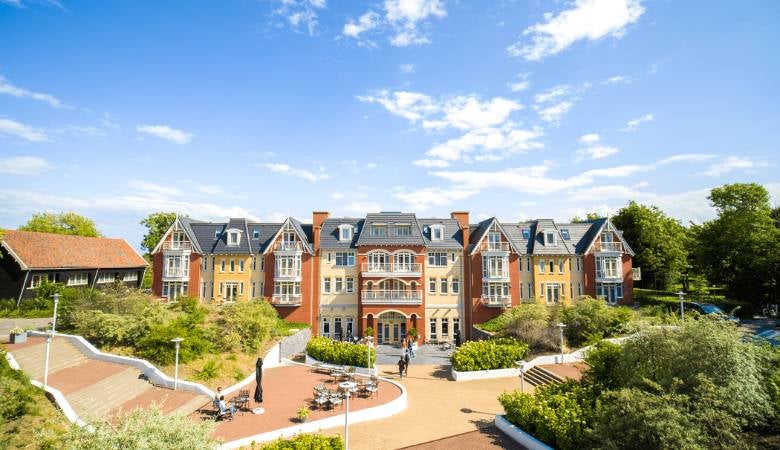 Minivakantie: Verblijf 4 dagen aan de Zeeuwse kust