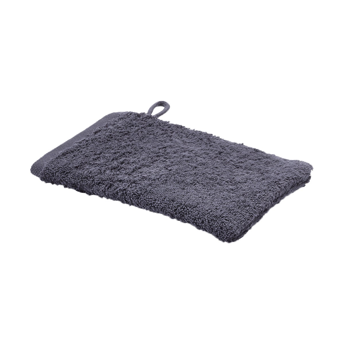 Sava washandjes - set van 6