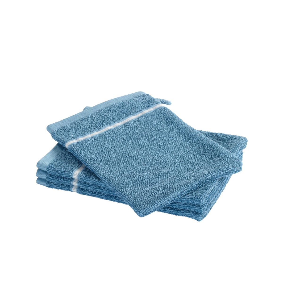 Washandjes Empress 16x23 cm