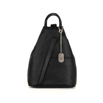 Tas Renata Tas Renata