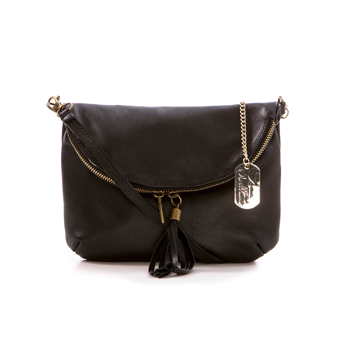 Tas Alice