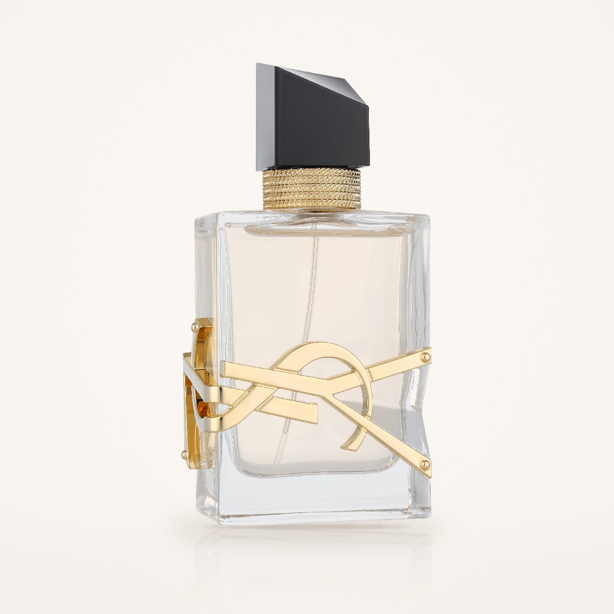 Libre Eau de Parfum 50 ml