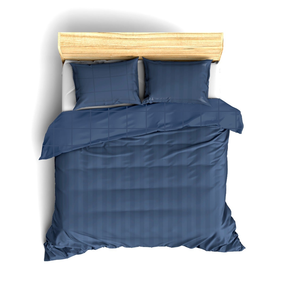 Dekbedovertrekset Zygo