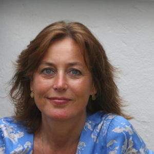 Joan Veldkamp